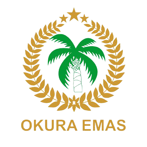 logo okura